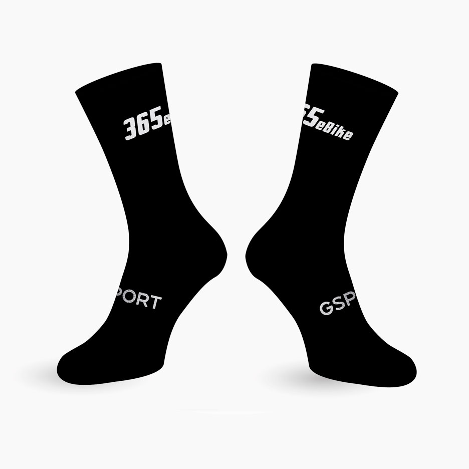 Calcetines